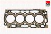 FAI AutoParts HG1656A Gasket, cylinder head